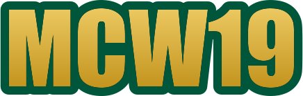 mcw19